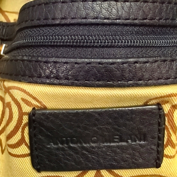 Antonio Milani Bag - Picture 6 of 6